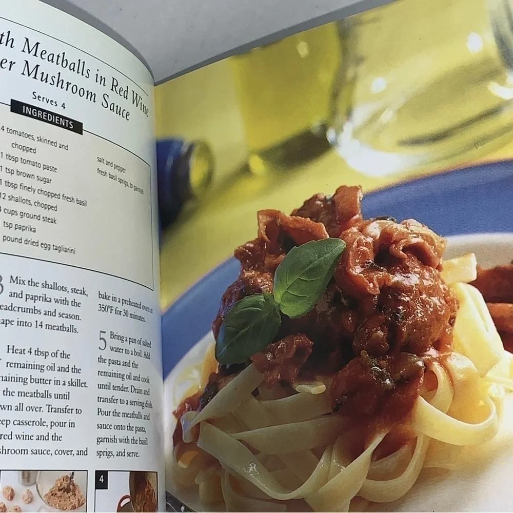 Super Cookery super cookery